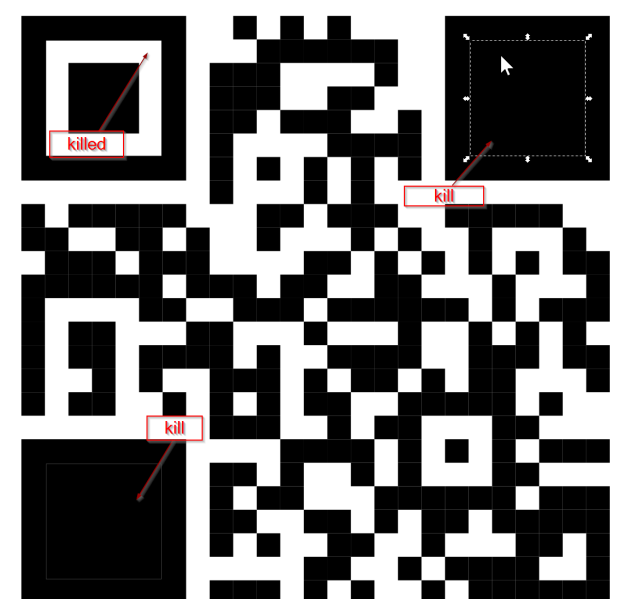 File:Qrcode-monkey-inkstitch-3.png
