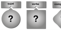 Thumbnail for version as of 18:05, 9 April 2021