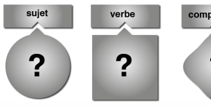 Règles kit.png