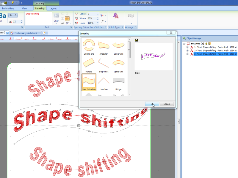 File:Stitch-era-lettrage-forme.png