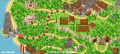 Thumbnail for version as of 18:06, 9 April 2021