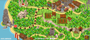 VIP CodeCombat Accueil.png