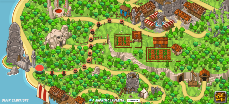 File:VIP CodeCombat Accueil.png