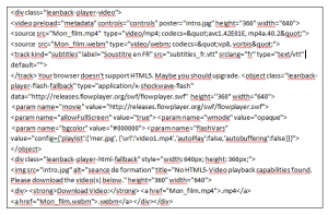 Codeplayer.png
