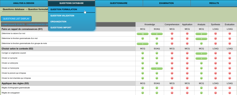 File:Docimo-spec-4.png
