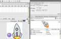 Thumbnail for version as of 17:50, 9 April 2021