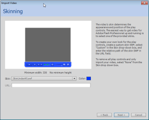 Flash-cs6-import-video-select-video2.png