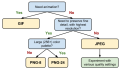 Thumbnail for version as of 17:51, 9 April 2021