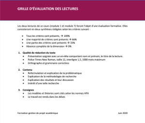 Grille eval lectures.png
