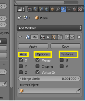 Modifier mirror panel.png