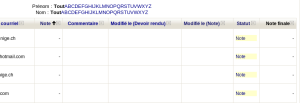 Moodle-rubric7.png