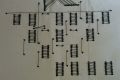 Thumbnail for version as of 18:04, 9 April 2021