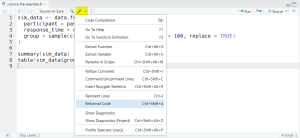 RStudio code tools.png