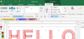 Thumbnail for version as of 18:05, 9 April 2021