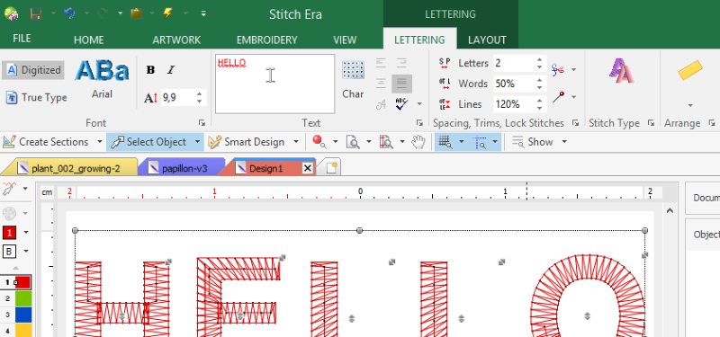 File:Stitch-era-lettrage-1.png