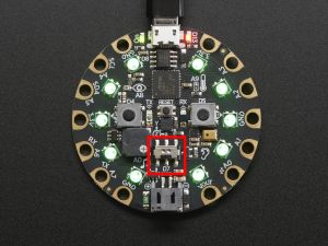 Circuit playground switch.jpg