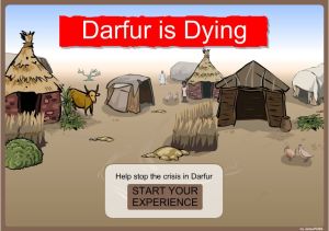 Darfurisdying.jpg