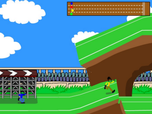 Defi Franc Jeu Course.png