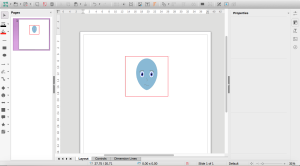 Dessin encadre.png