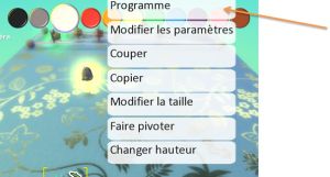 Exemple programmation.jpg