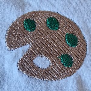 Global-underlay (4).jpg