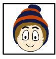 Thumbnail for version as of 18:02, 9 April 2021