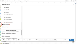 Lams-enr-groupe.png