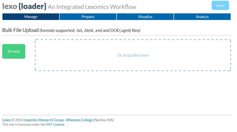 File:LexoLoader.jpg