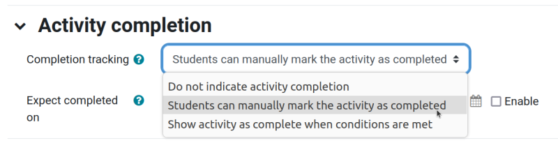 File:Moodle-4-activity-completion-1.png