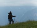 Thumbnail for version as of 18:03, 9 April 2021