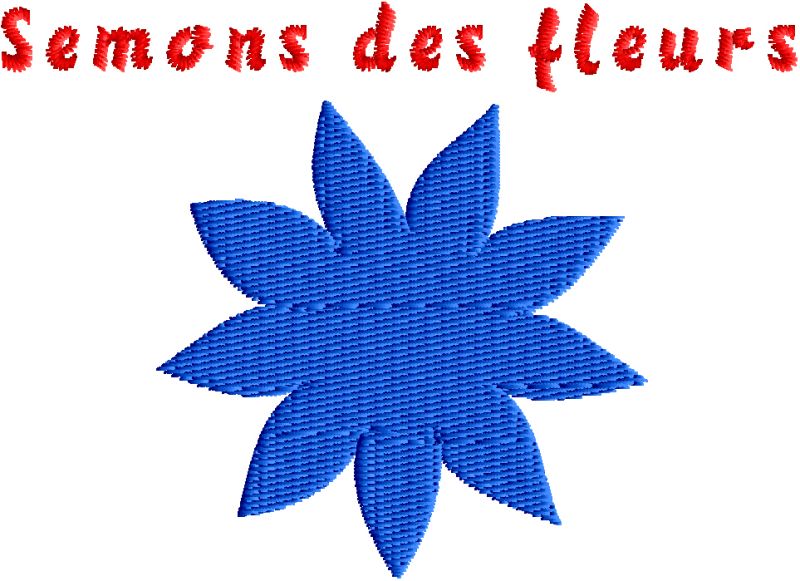 File:Participants 2 et 8.jpg