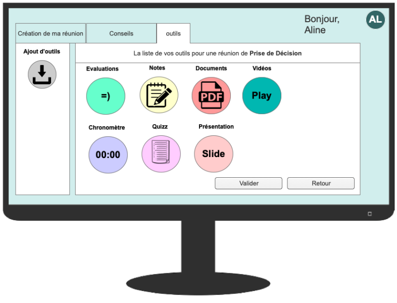 File:Pc 1 Sos.png