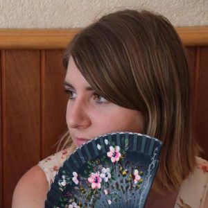 Profil laetitia.jpg