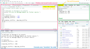 RStudio interface.png