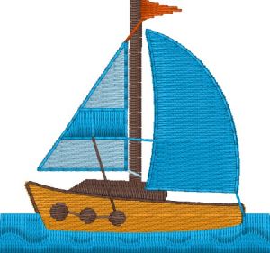 Sailboat-noto.jpg