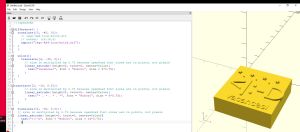 Sandra-openscad.jpg