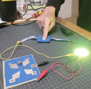 SensorInterrupteurDigitalOn.jpg .jpg