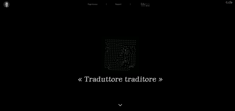 File:Traduttore, traditore.png