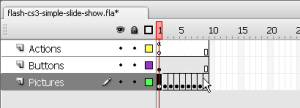 Flash-cs3-buttons-timeline.png