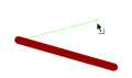 Thumbnail for version as of 17:51, 9 April 2021