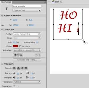 Flash-cs4-text-properties.png
