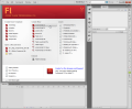 Thumbnail for version as of 18:01, 9 April 2021