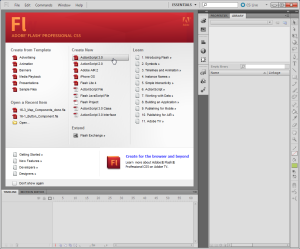 Flash-cs5-welcome-screen.png