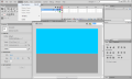 Thumbnail for version as of 17:51, 9 April 2021