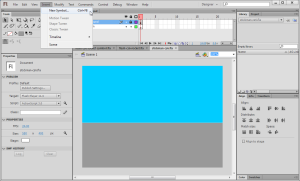 Flash-cs6-create-new-symbol.png