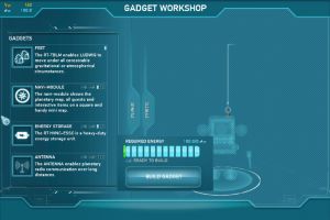 GadgetWorkshop.jpg