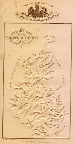 Moon-type-map.jpg