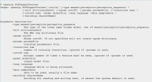 OpenNLP screen.png