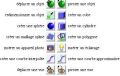 Thumbnail for version as of 18:04, 9 April 2021