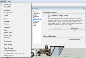 Sketchup-add-location.png